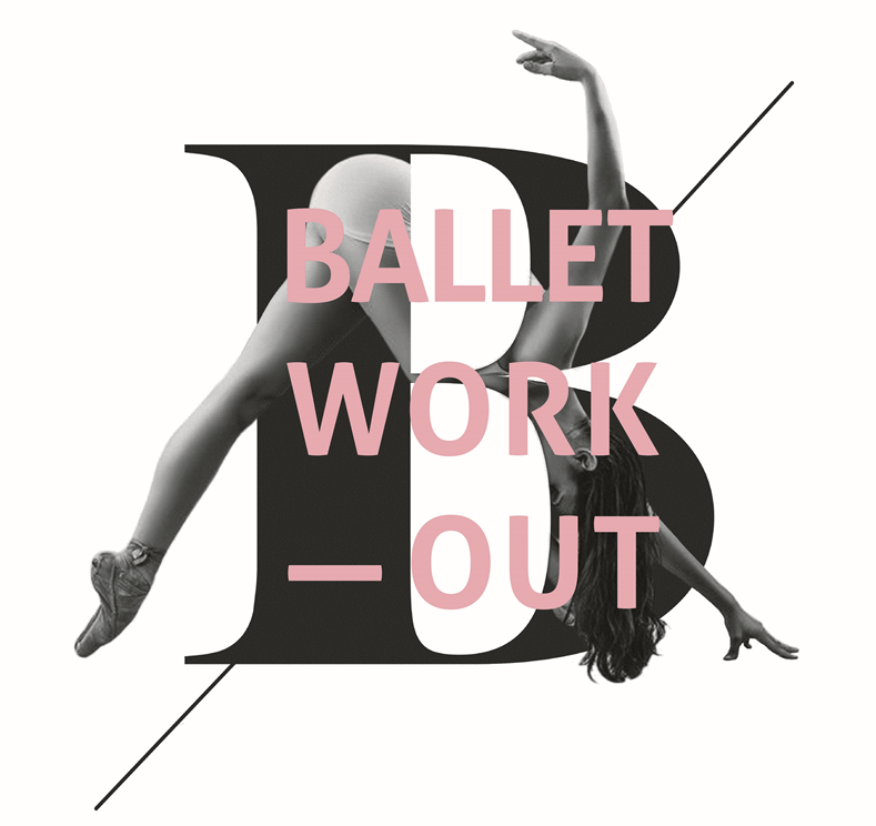 ballet workout
